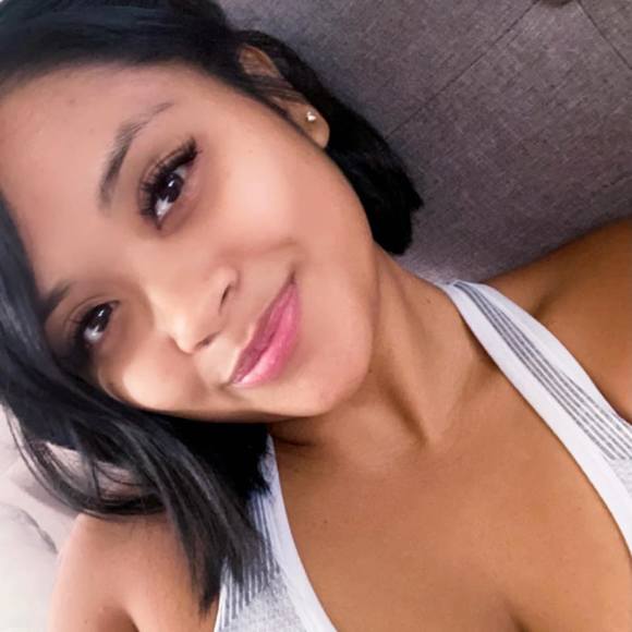 jenaveeohgo
